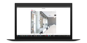 instagram电脑版win10