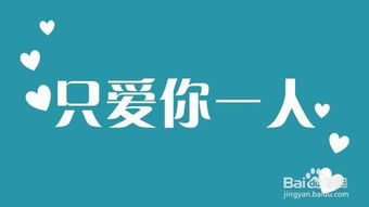 怎样说话让人觉得开心 说话有什么技巧 