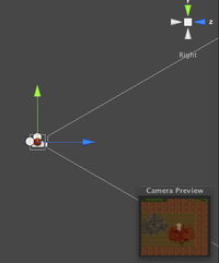 Unity3D系列 Unity3D研究之2D游戏开发制作原理 IOS技术 拓胜科技官方网站 