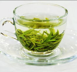 为什么蒿稀绿茶比其他绿茶贵,看完这个全明白了