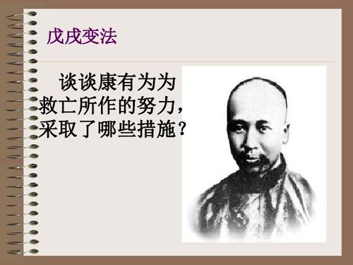 维新革命冷知识</title>
<meta name=