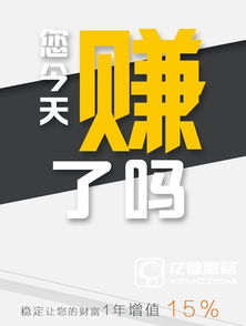 做金融要什么学历？