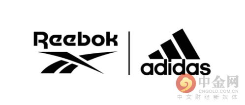 Reebok锐步标志logo 信息图文欣赏 信息村 K0w0m Com