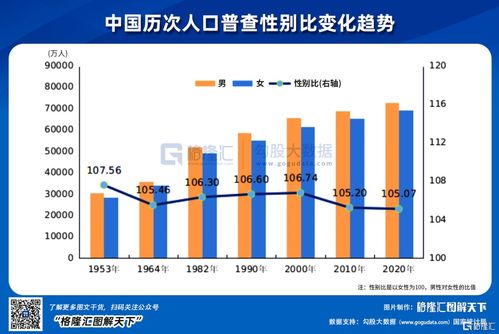 维普查重技巧揭秘：如何有效降低查重率