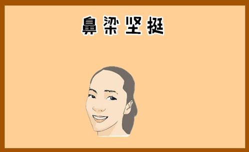 女人五种典型的旺夫特征,带财进婆家,嫁给谁发财,少奋斗十年 面相 