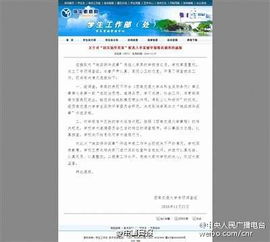 刘梦洁被撤销学位导师洪源警告处分 湖南大学论文抄袭最新通报