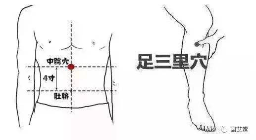 做乳腺疏通有什么好处生产前能做疏通吗还是生完第一天就做