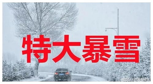 天气预报 2023年春节冷不冷 就看7月24天气,7月24农谚来预兆