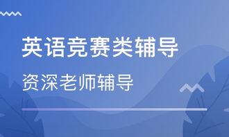 济南市立五院糖尿病住院押金交多少钱