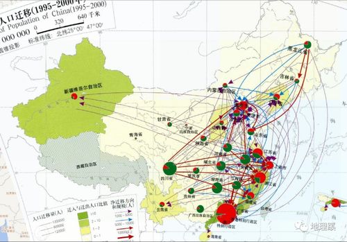 玩转地理 代孕,真的靠谱吗