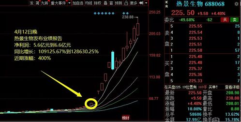 小盘股是上市公司资金少的股票吗？