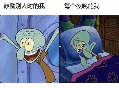 十二星座一辈子只做两件事