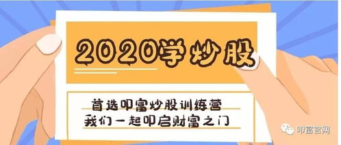 通过炒股，你可以调整自己那些？