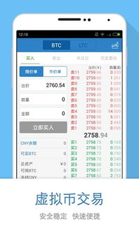 比特币okcoin下载,比特币合约手续费怎么算