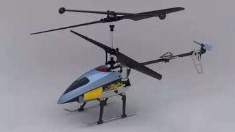 我想买一辆遥控玩具直升飞机，价格在100网