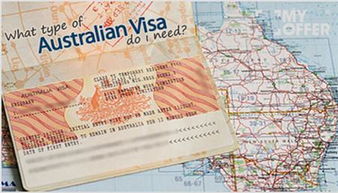 澳洲打工度假签将于7月11日开放 可学习 可工作