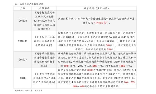 解析!中华烟宽盒100系列，市场售价及购买指南“烟讯第32398章” - 3 - 680860香烟网