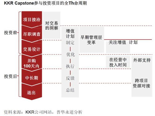 学籍查重处理办法：提升学籍管理效率的关键步骤