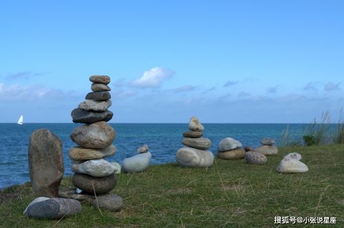 9月起,桃花运势旺盛,被月老点名,会牵手真爱的四大星座 篇文章 