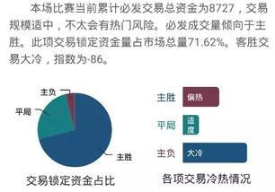 亚冠东区小组赛分组：泰山对阵横滨、三镇遭遇红钻、浙江抽到有利签！