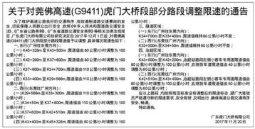 查重工具字数限制全解析