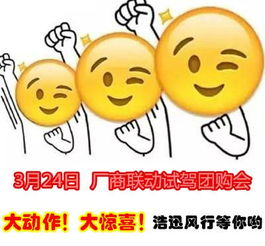 跪求高手解答：我交的钱能退给我吗?