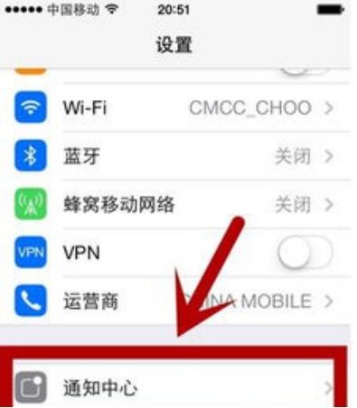 apple id可以通用吗