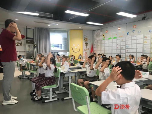 深圳南山自考培训学校学历,深圳自考学历提升需要什么学历？