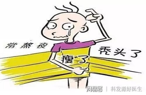 有哪些方法可以预防自己成为老赖？