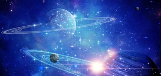 摩羯座代表哪个星球，摩羯座和地球(摩羯座代表哪个星球,摩羯座和地球哪个大)