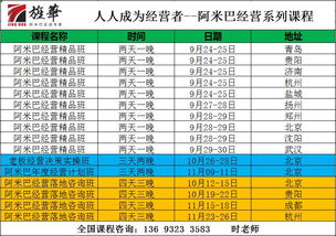 马斯洛 成功 自我实现者 的14个特质