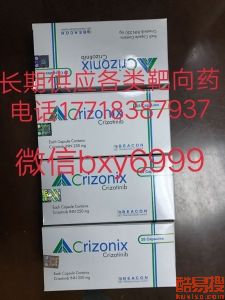 探索澳洲香烟市场，正品批发渠道与价格指南 - 2 - www.680860.com代理微商网