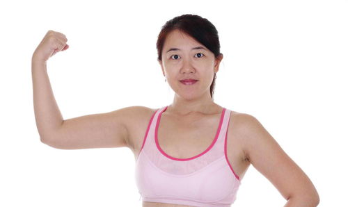 乳腺癌手术三个月能游泳吗(乳腺癌手术后可以游泳吗?)