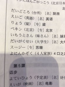 日语翻译收费标准