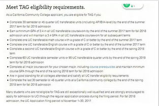 美国社区大学申请条件(国外留学需要什么条件资金和学历)