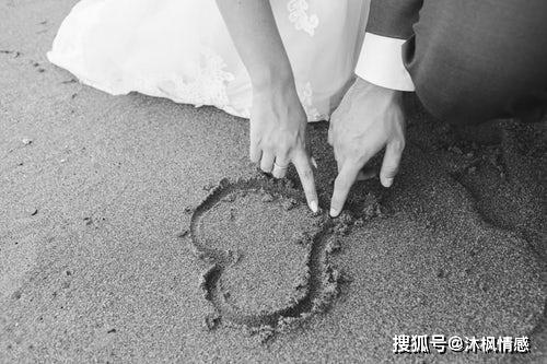 有感情的婚外情好断吗 哪种婚外情男人不想断