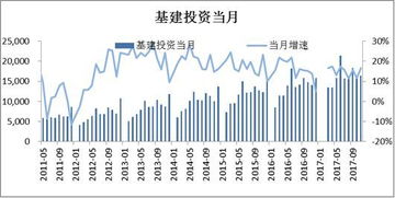 南华期货怎么样，谁能详细的介绍一下