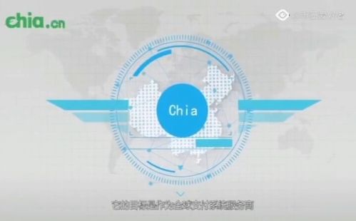Chia Network - ܽƽ̨ɫָ