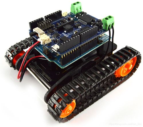 先学Arduino而不是先学单片机 