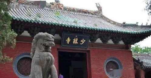 如何欣赏寺庙 从历史,地理和环境看懂佛寺建筑,附中国寺庙千古绝联,真正的大智慧 佛塔 