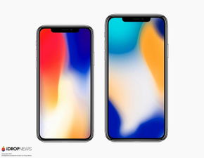 iPhone8质量堪忧, 而iPhoneX良品率不足10 , 苹果迎来寒冬 