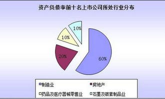 试分析负债比率的高低对企业的债权人与投资者分别有着怎样的影响？