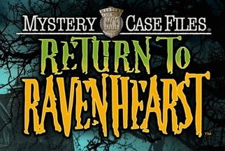 [NetShowBT]【03.27.13】[Mystery.Case.Files.3.Ravenhearst.Multi9.ISO-RAiN][神秘视线3:乌鸦赫斯特RAiN免DVD光盘版] - 游侠资源站 - 最全面、实时的游戏下载资讯尽在游侠资源站