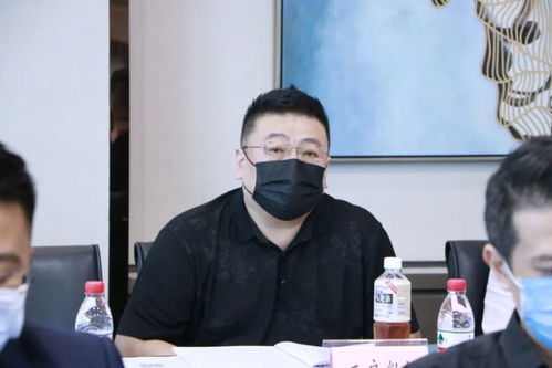 协会召开第三届常务理事会第一次会议和第三届理事会第九次会议