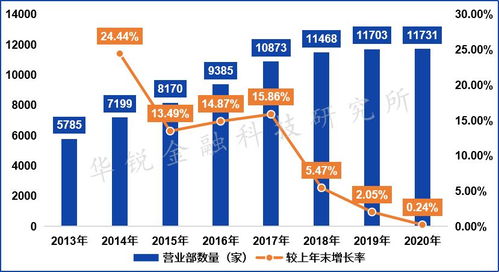 南京大学MBA - “寻路商帮-中国文化万里行”广州站活动圆满举办-JN江南体育官方网站(图5)