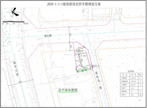 义乌商品城附近有免费的停车场吗沙市义务小商品城业主需要交停车费吗