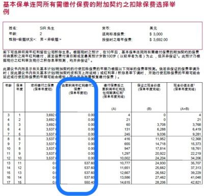 交强险怎么在网上交(平安保险用手机交车险吗)