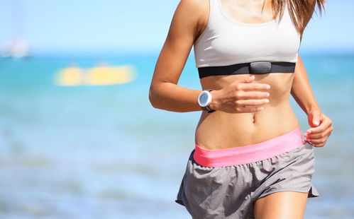 为什么跑步减肥一周后出汗量变少了