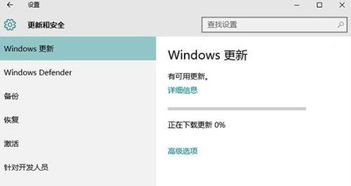 win10不允许安装盗版软件