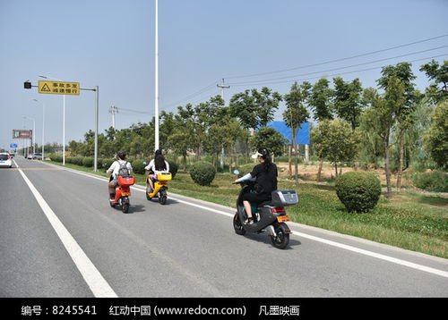 为什么不建议骑电动车回家(为什么现在电动车不让带人)